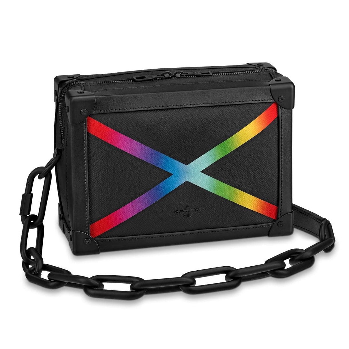 2020秋冬最流行的什么颜色的包包,2021秋冬包包流行款式