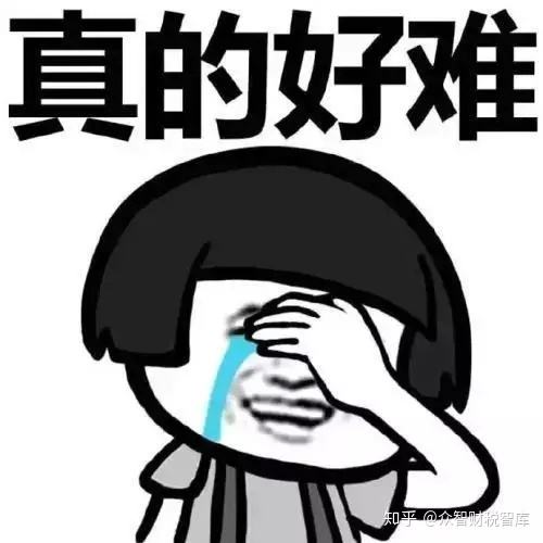 企业注销后凭证账本等怎么处理,公司注销后财务账本怎么处理