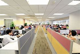 初级会计如何快速记住会计分录,初级会计实务实操视频会计分录