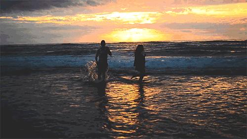 五一台州海岛,五一天气好的海岛推荐