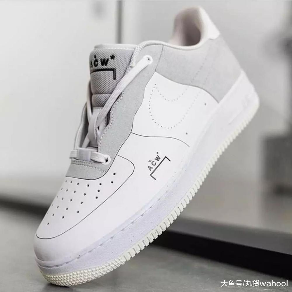 converse白色高颜值高帮,converse虎年限定新年穿新鞋