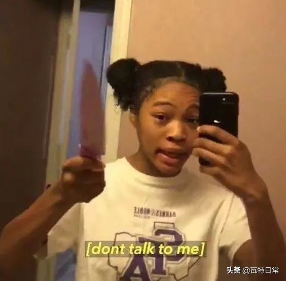 欧阳娜娜穿搭合集来了,欧阳娜娜最新一周穿搭