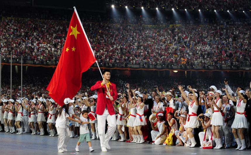 日本金牌被咬坏,日本金牌掉漆事件