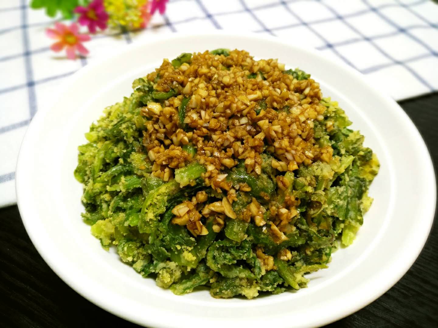 年夜饭必备8道家常菜有哪些,年夜饭100道家常菜菜谱供大家参考