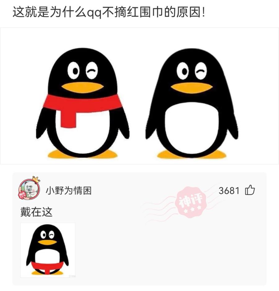 脚气脚臭挂什么科,神回复专治各种疑难杂症