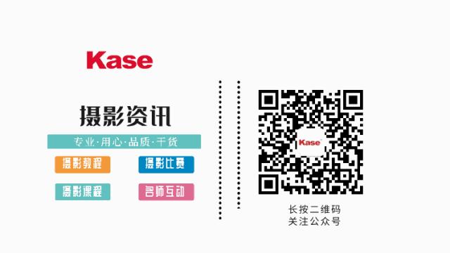 姜平摄影讲座——给你阐述自然摄影的“光彩大地”