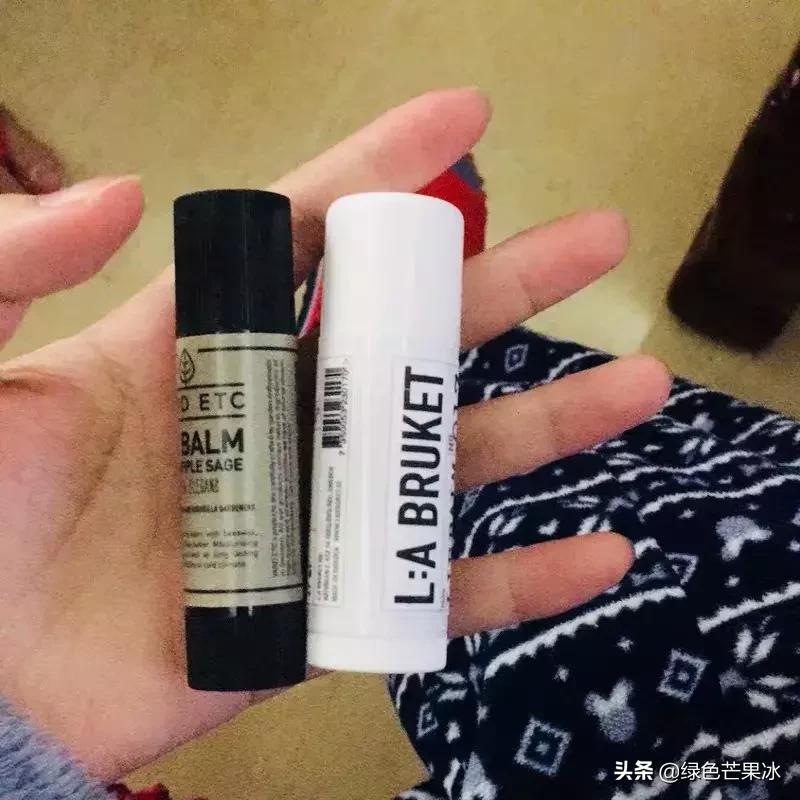 日常好物分享大全,日常好物分享安利