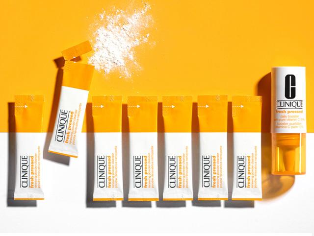 超好用洗面奶排名前十图片,超好用的洗面奶测评视频