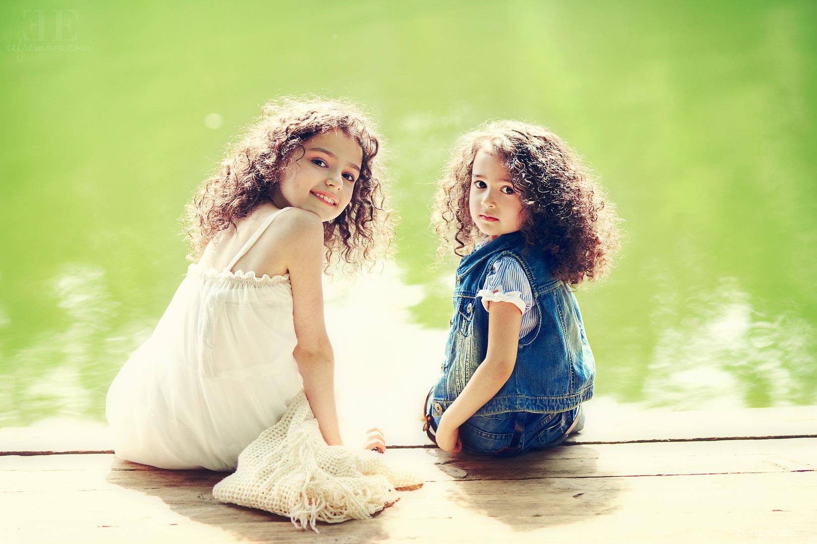 宝妈童装100种,宝妈童装集合地