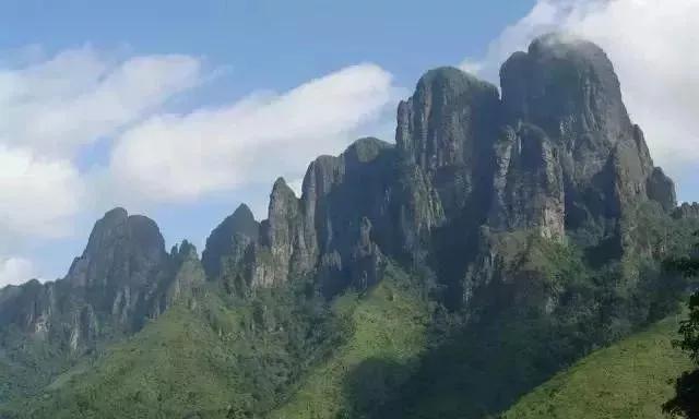 疫情过后你会发现，在海南能有套房是生命和健康