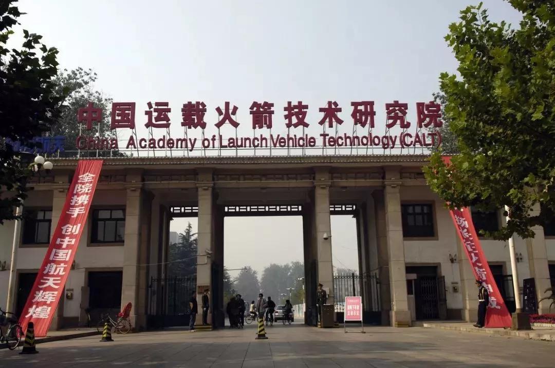 丰台区南中轴地区规划,丰台区区域划分调整