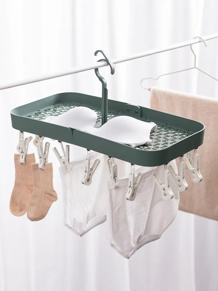 宜家北欧风家居推荐 (宜家好物推荐北欧品牌)