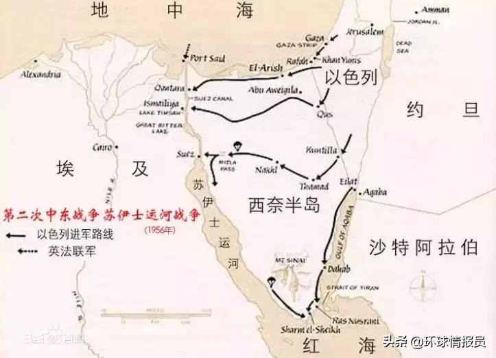 20世纪强国英国,美国是怎么超越英国成为世界强国