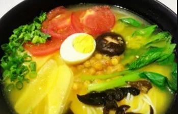 美食做法大全米线的做法,米线的做法大全全集视频