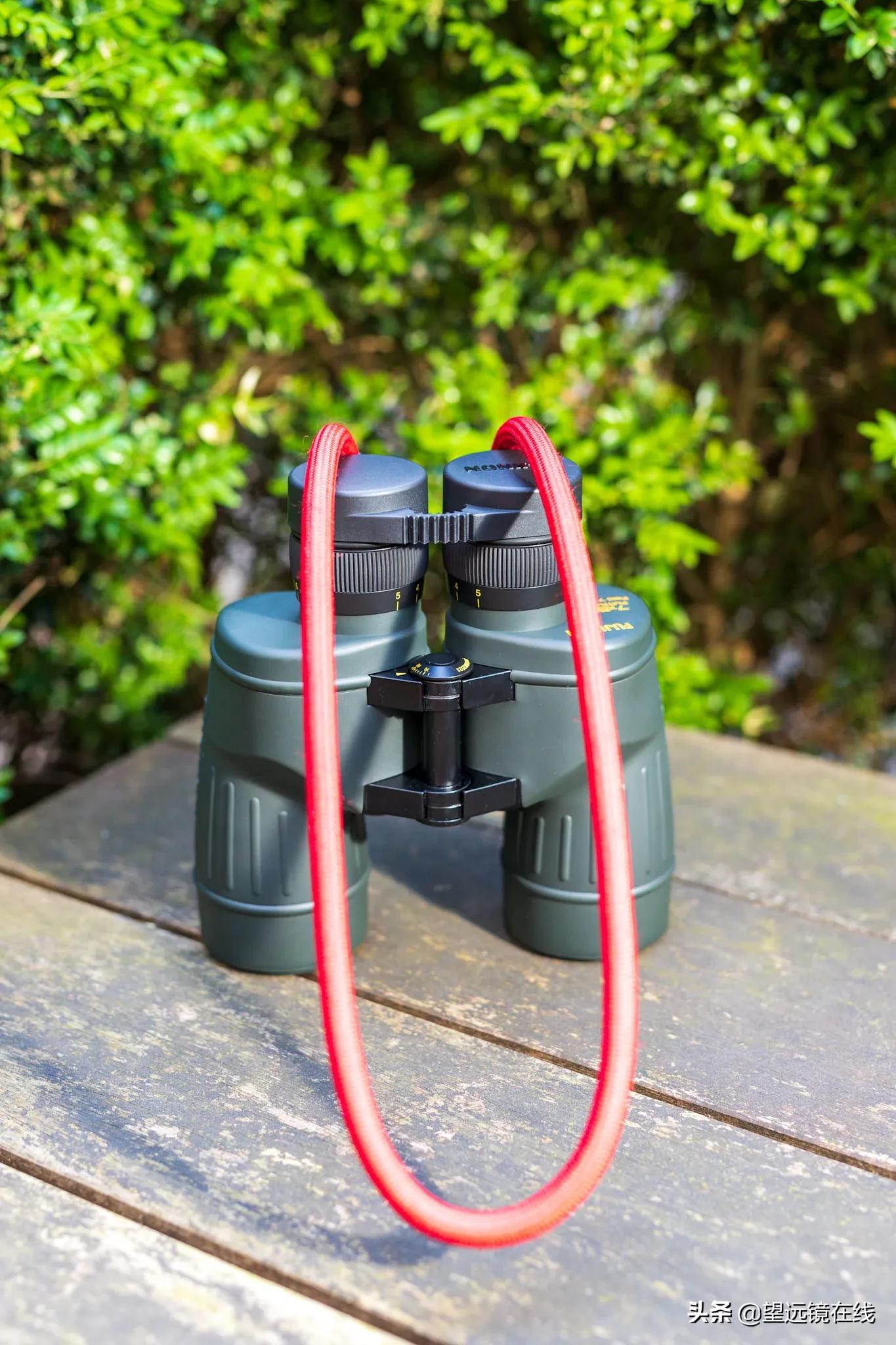 瀵屽＋x10x20x30,瀵屽＋fujicaaz-1璇勬祴