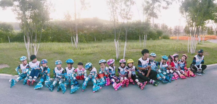 鑺卞紡杞粦鐐妧楂樻墜,闉嶅北灏戝効鑺辨牱杞粦