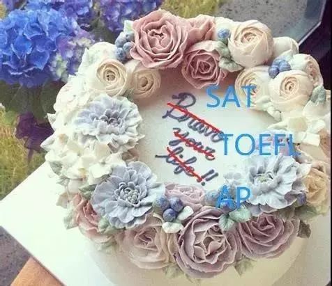 留学生必备黑话,留学最全日常用语