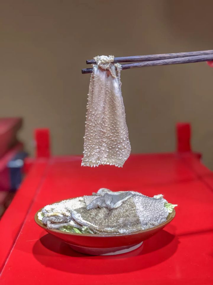 成都斗鸡饭场店,成都斗鸡饭场总店