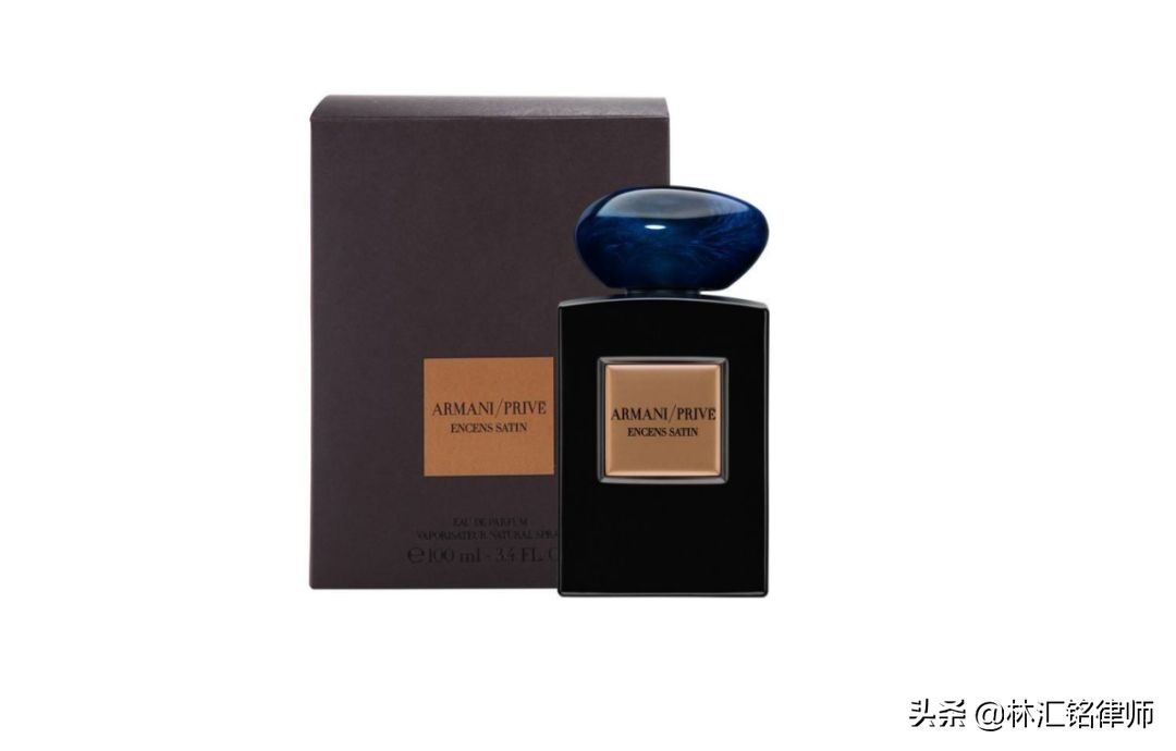 适合律师职业男生的香水,男律师适合的香水