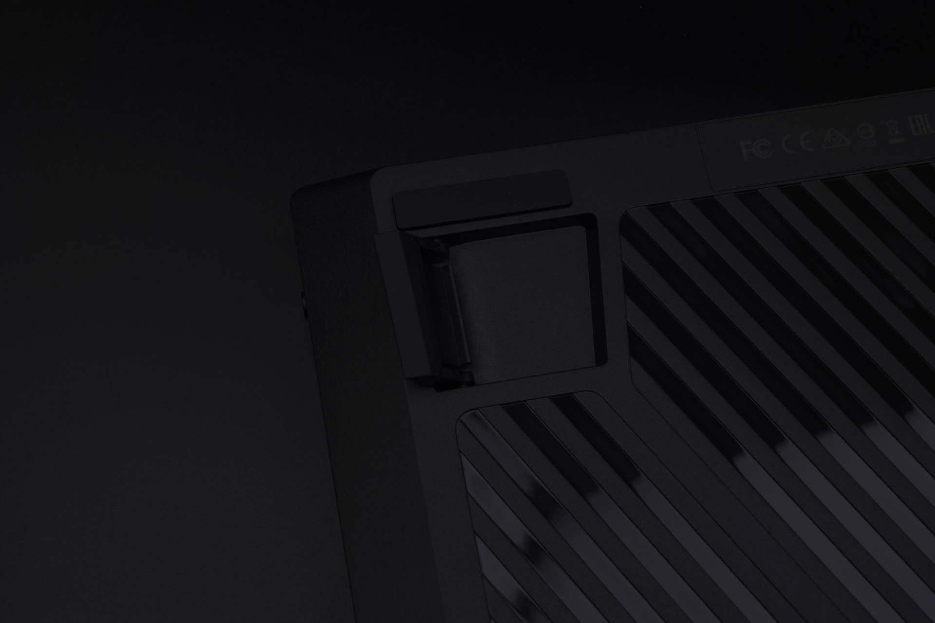 ILOVEYOU3000,G521钢铁侠版开箱