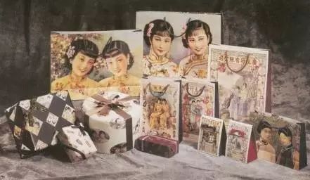 便宜又好用的老字号国货,长沙人买特产