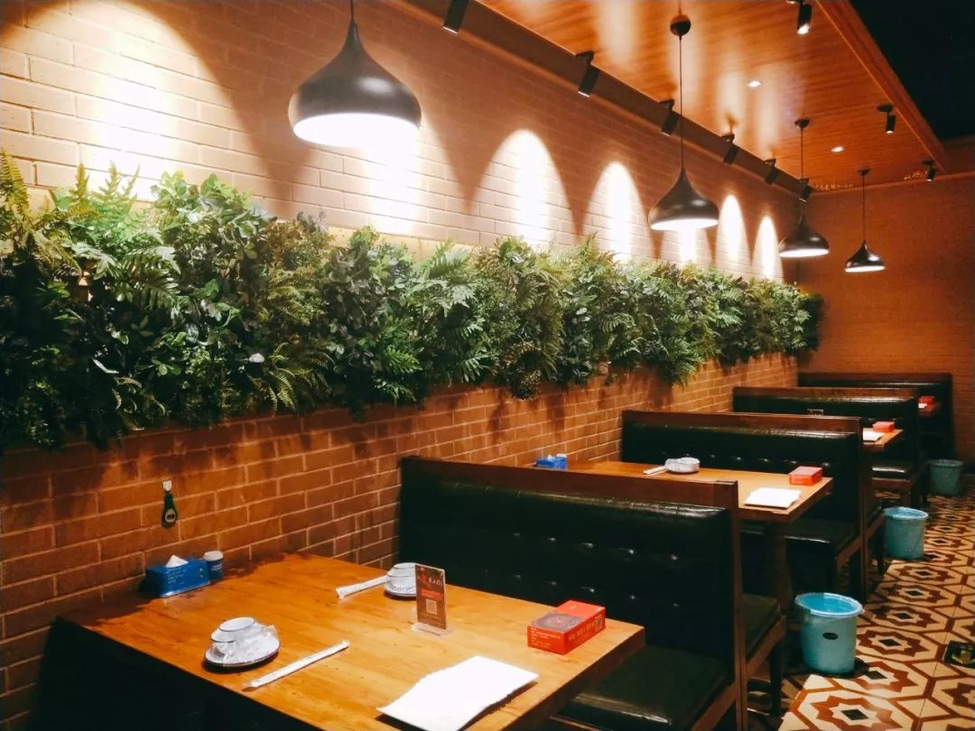 麻辣龙利鱼豆腐虾,虾滑龙利鱼番茄