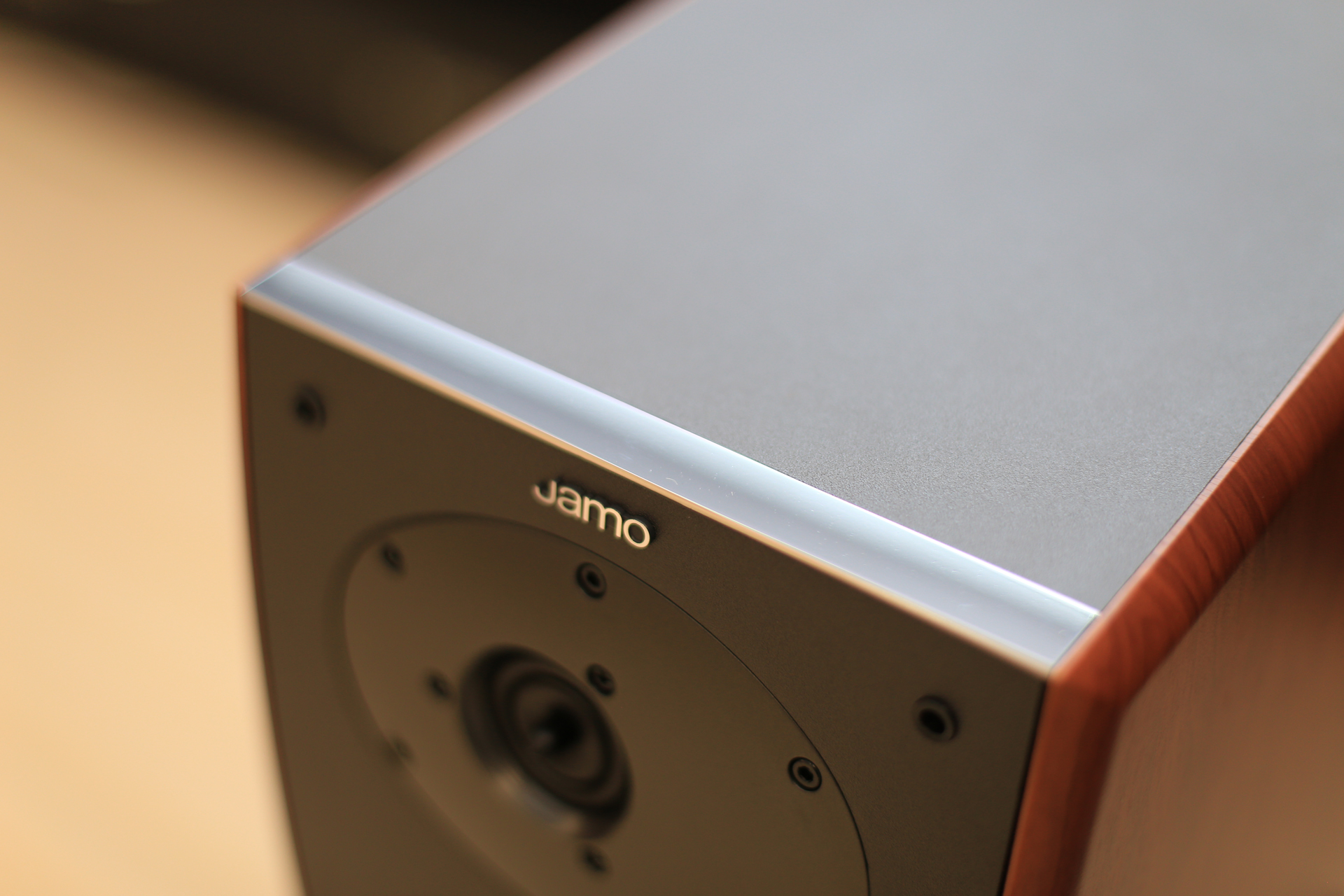 尊宝d430ii,尊宝d590功放介绍