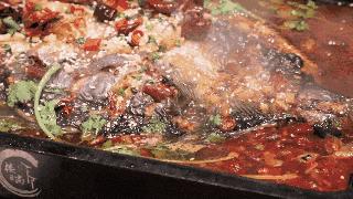 南山桂庙路附近美食店推荐,南山桂庙路附近美食