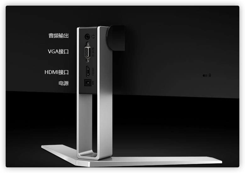 2021电脑显示器选购终极指北618特别篇