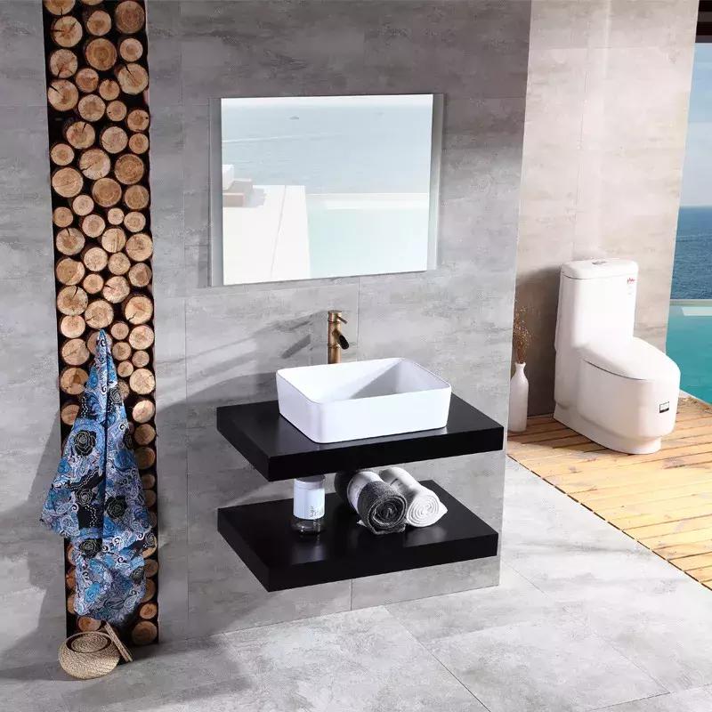 铜龙头好还是不锈钢龙头好,水龙头铜好还是不锈钢好