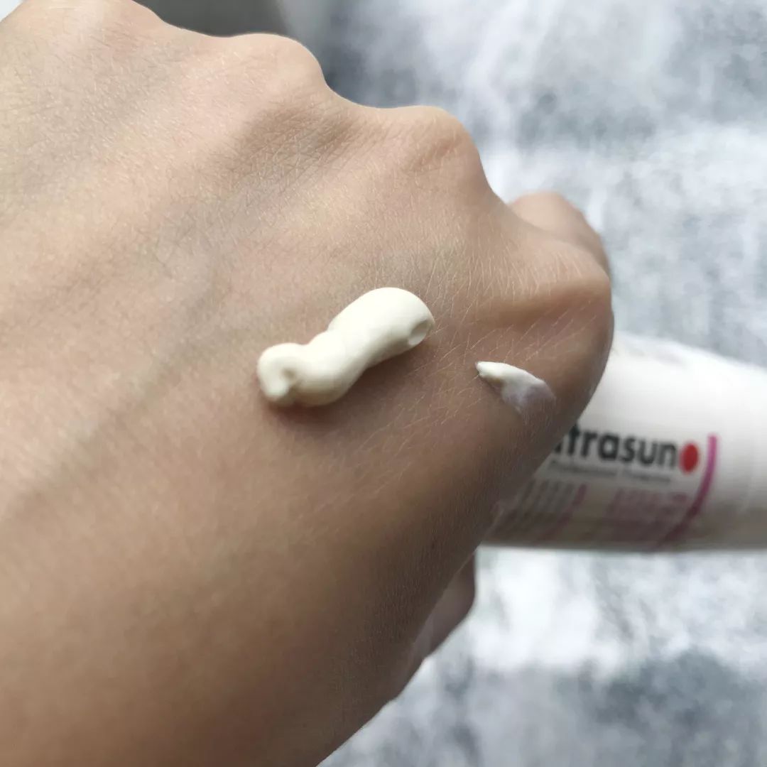 安耐晒有问题吗,安耐晒竟然败给了这几款