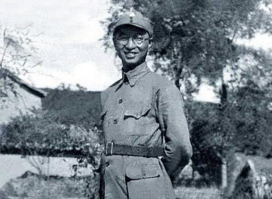 *伯承刘**病逝前真的委托*国锋华**向*小平邓**转述遗嘱？刘太行出面回应