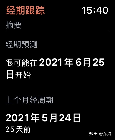 applewatchse和s7,applewatch第三方表盘