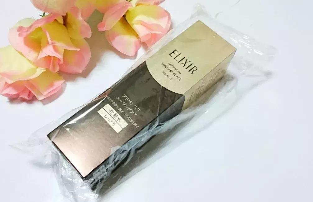 手慢无！最近日本药妆店超级火爆的新品＆限定，已经处于断货边缘