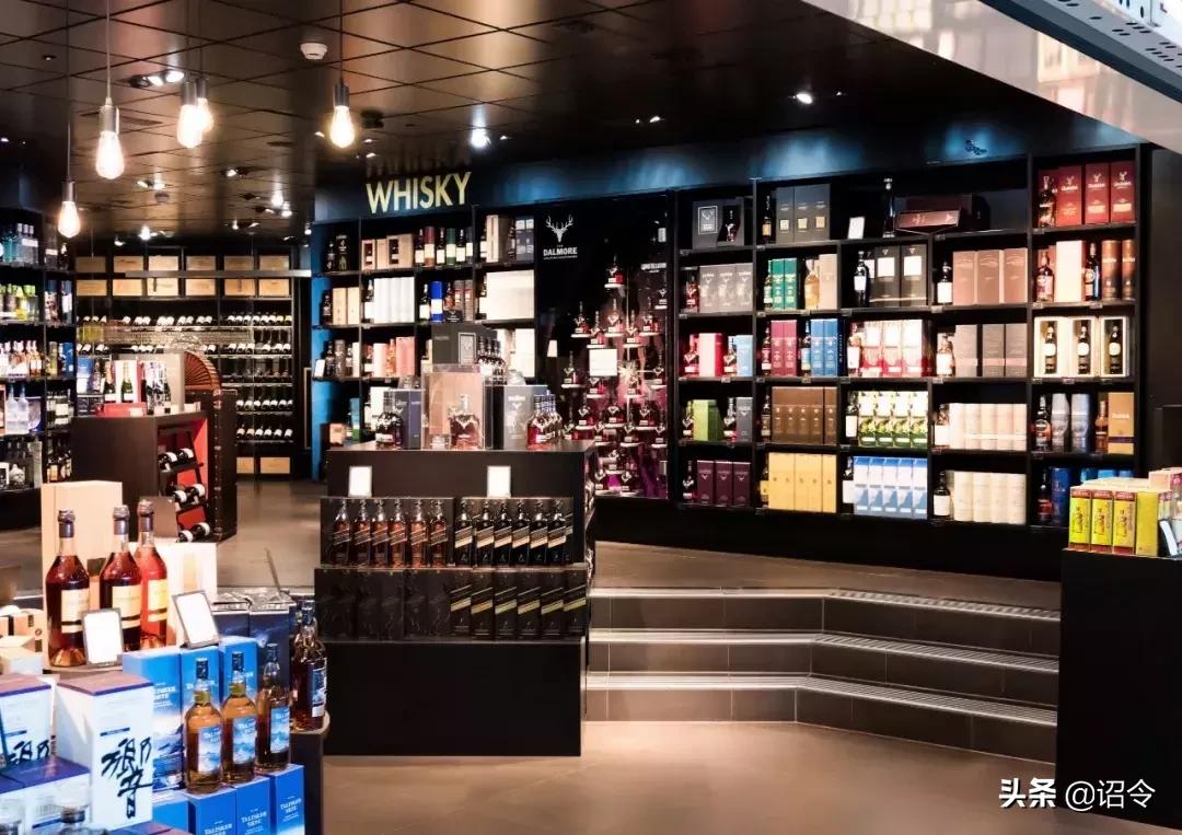 为什么微信地区很多人用安道尔,微信定位安道尔