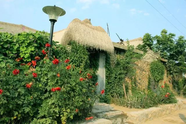 威海生活感受,在威海的精致生活