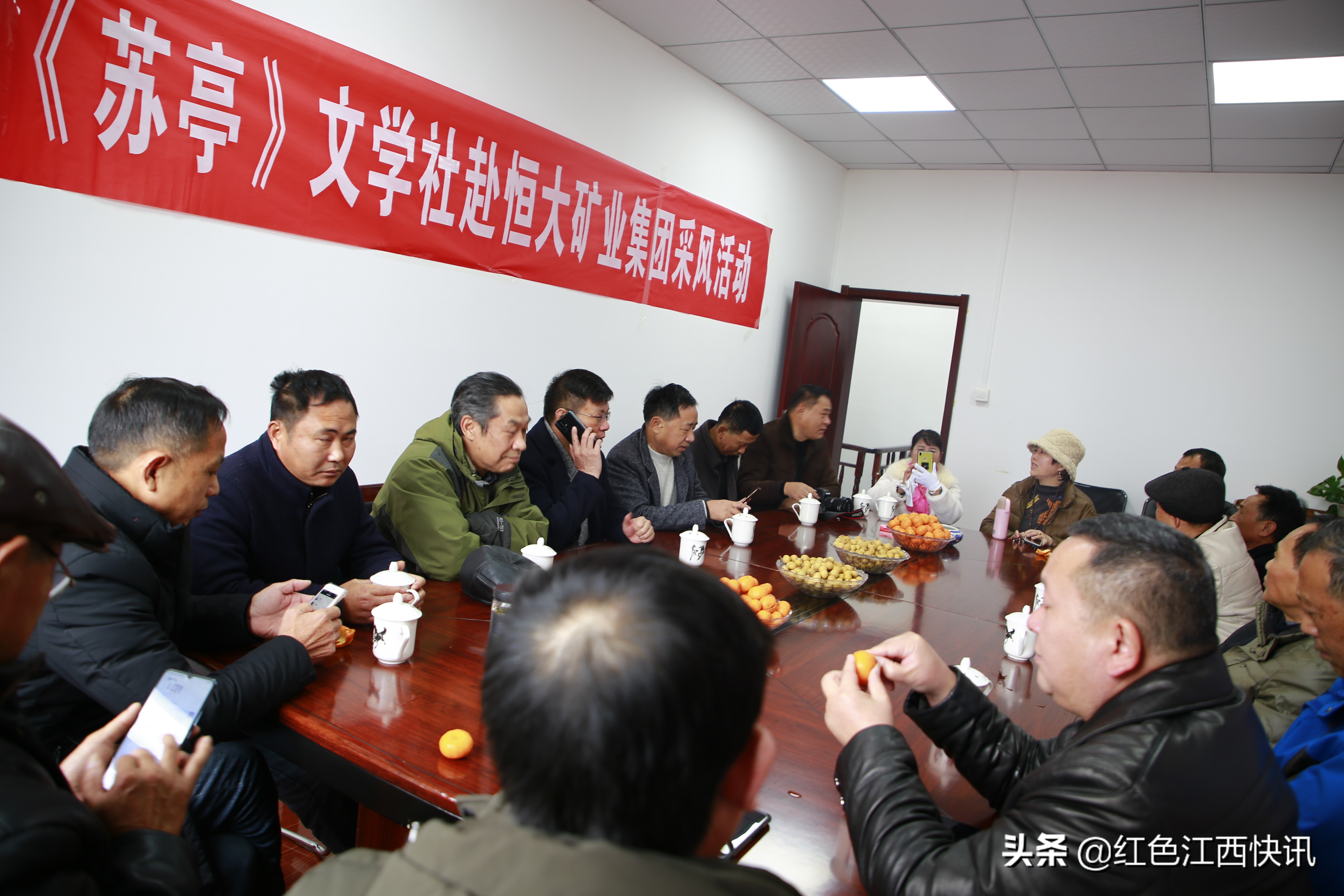 青莲杯诗词大赛获奖名单,恒大杯