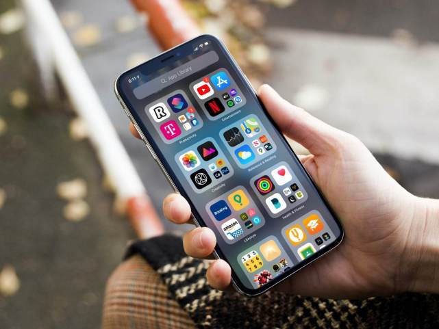 飞马各代的区别,飞马第1代是什么样的