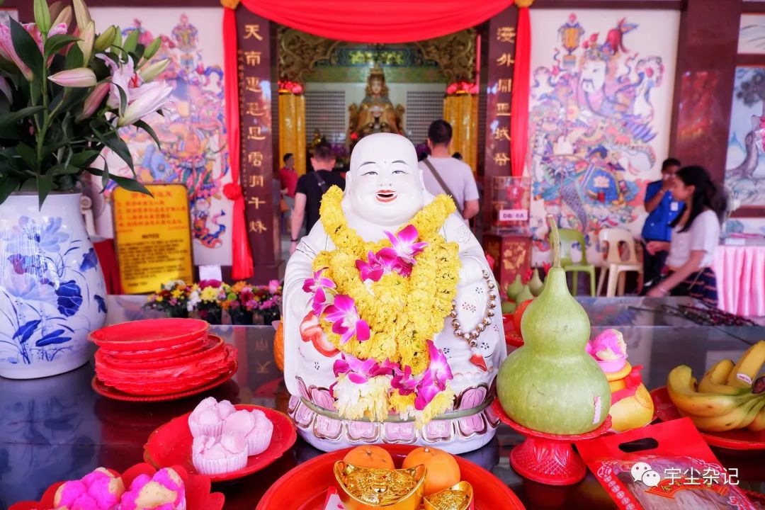 为什么要感谢马来西亚,我为什么讨厌英语