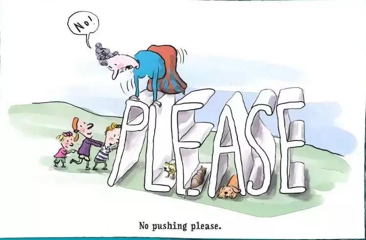 小时候看的10本书,小时候看的十本书