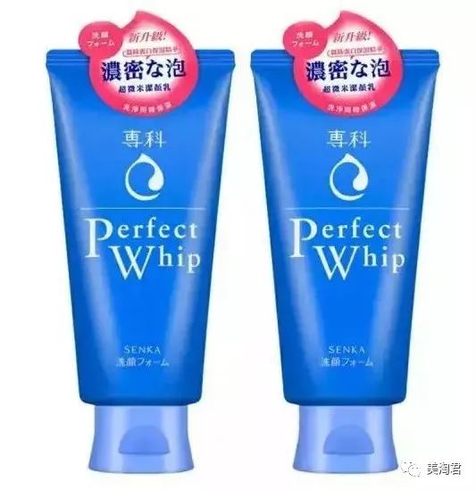 日妆推荐护肤品套装,韩妆和日妆护肤品哪个好用