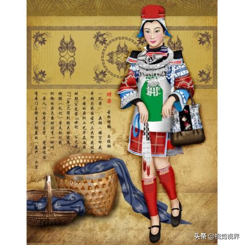 贵州人祖籍江西,贵州人是不是江西人的后裔