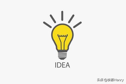 抖音拍视频需要哪些工具呢,抖音视频拍好怎么添加抖音小助手