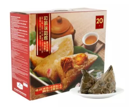 代购没有3c的商品,代购nothingwritten包