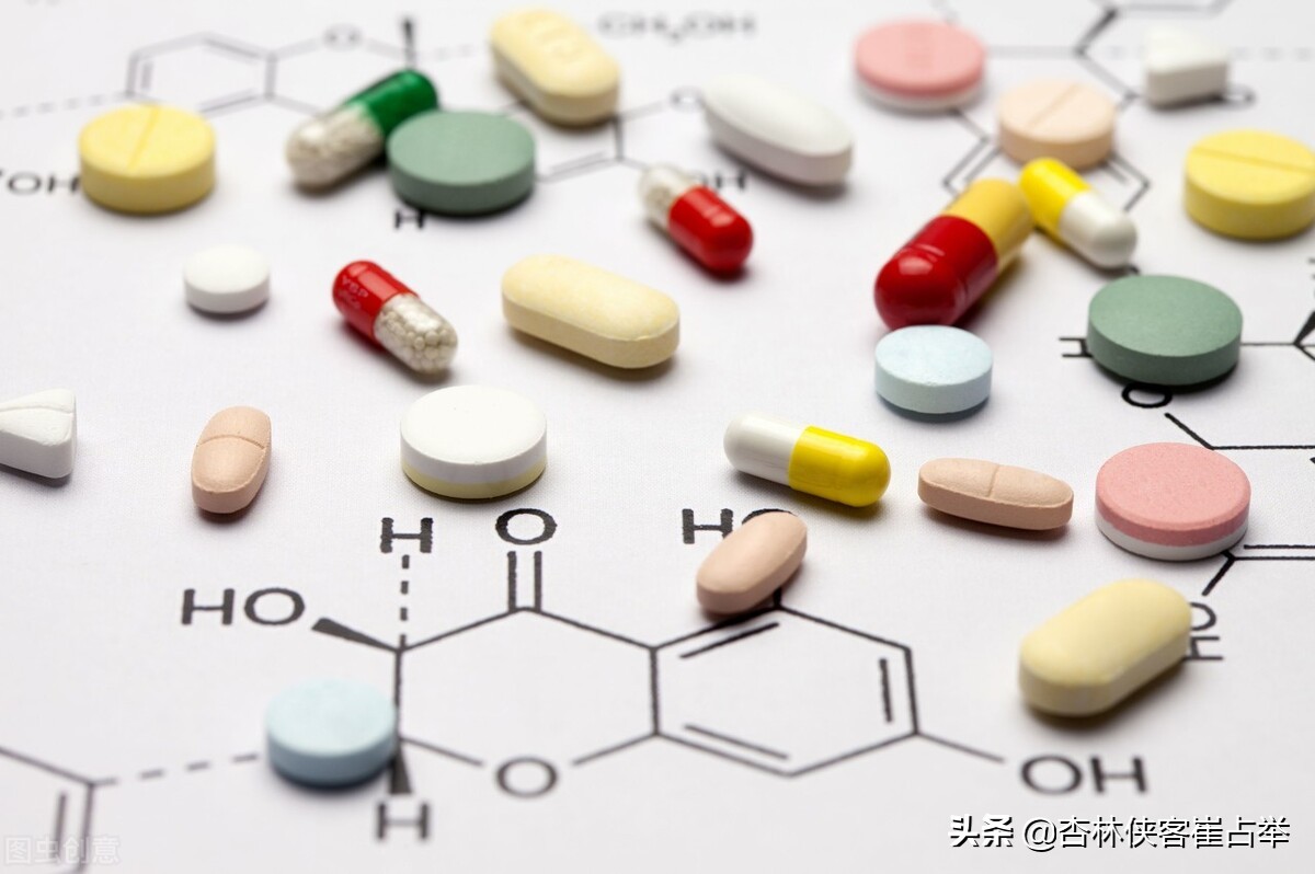 子午流注时辰歌诀,子午流注规律