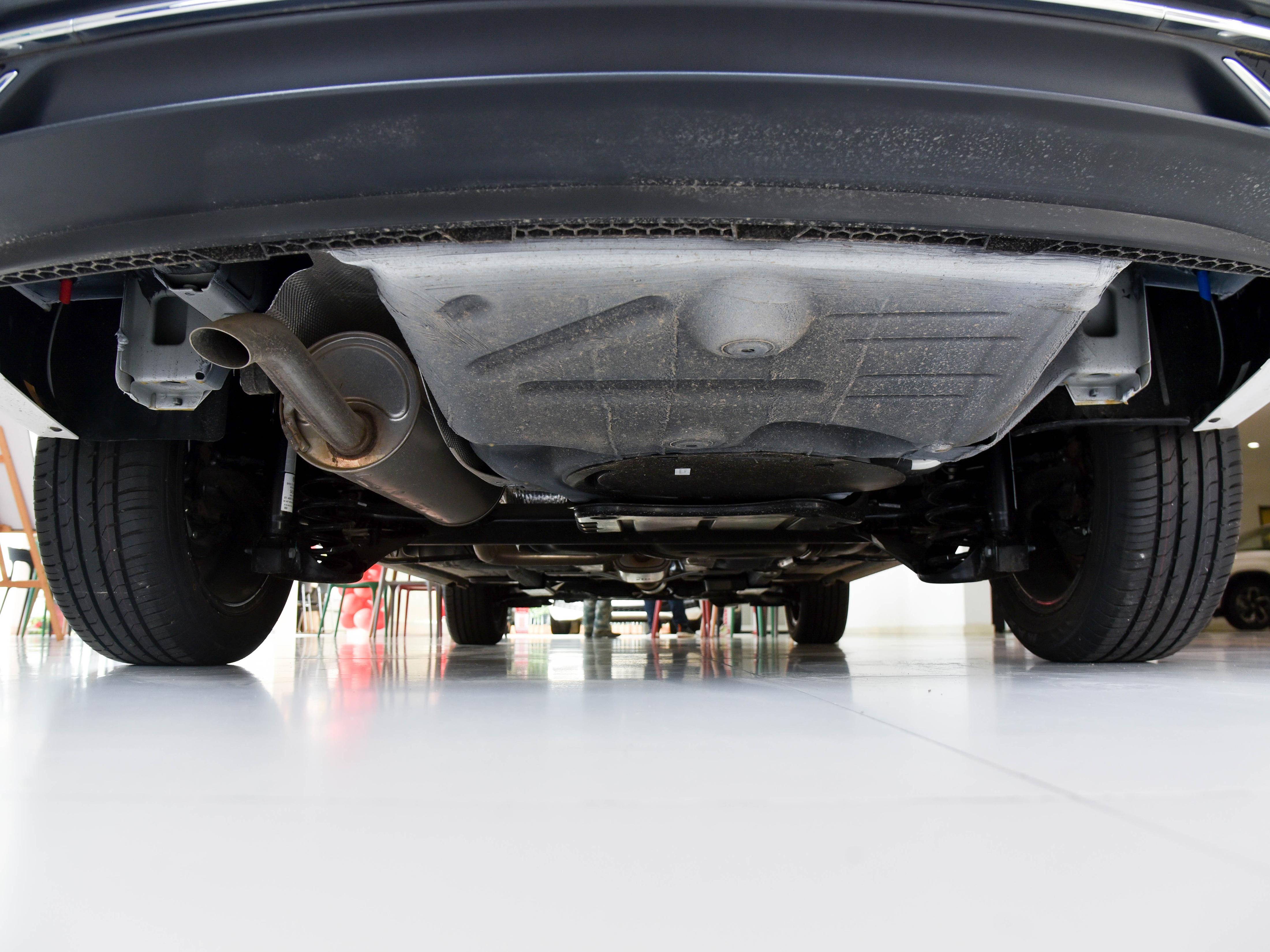 捷达桑塔纳和昕锐怎么选,斯柯达昕锐桑塔纳捷达哪个更实惠