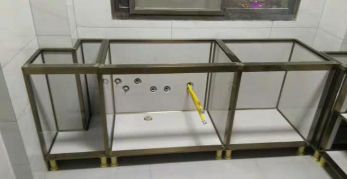 宜家厨房定制案例,宜家厨房如何讲解