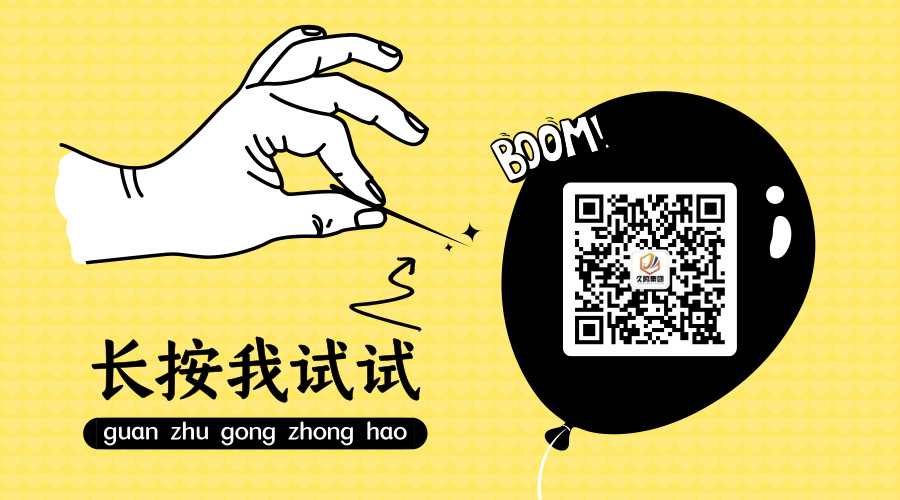 黄金大涨要如何投资,黄金暴涨应该投资什么