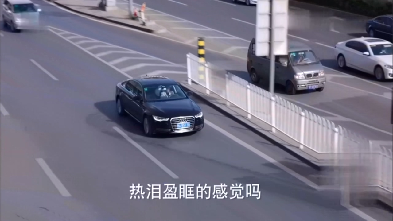 看电视学成语,看电视学习成语