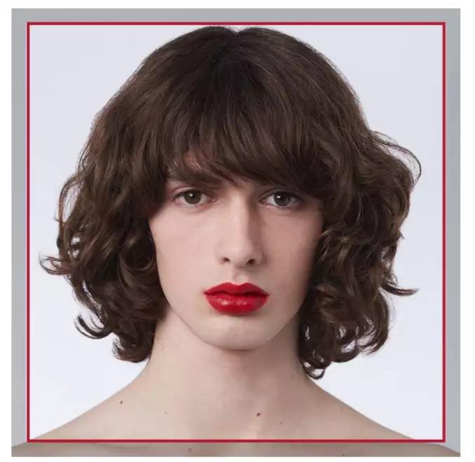 倪妮口红用的什么牌子,倪妮同款口红迪奥多少钱